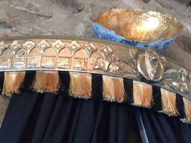 The White Heart Ξενοδοχείο Σέφιλντ Εξωτερικό φωτογραφία